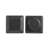 Limpador Magnético Soma Magbrush - Único