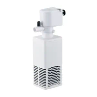 Filtro Interno Maxxi FI-500