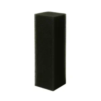 Refil Esponja Maxxi para Filtros Internos FI-650 - FI-880 e FI-1200