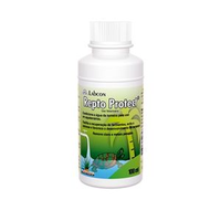 Neutralizador de Cloro Labcon Repto Protect Alcon - 100 ml