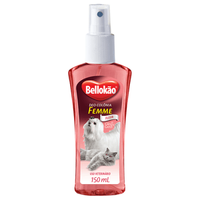 Deo Colônia Femme Fleur Bellokão - 150 ml