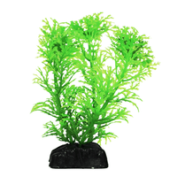 Planta Plástica para Aquário Maxxi AP-050C - Único
