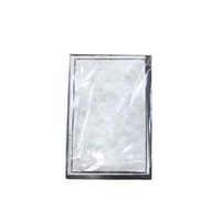 Refil para Filtro Externo Atman