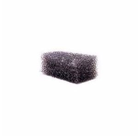 Refil para Turbo Clear F-100 Vigo Ar - Único