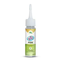 Adestrador Pode para Cães e Gatos Petmais - 18 ml