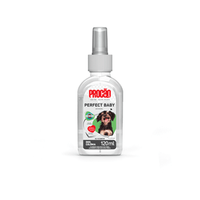 Perfume Deo Colônia Filhote Procão - 120 ml