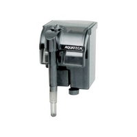 Filtro Externo FE-25 para Aquário Aquatech