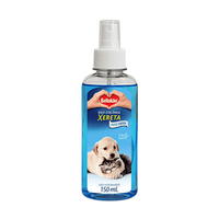 Deo Colônia Xereta Petit Cherie Bellokão - 150 ml