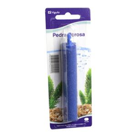 Pedra Porosa Sintética Vigo Ar - 10cm