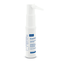 EasOtic Suspensão Otológica para Cães - 10 ml