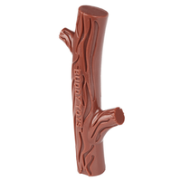 Brinquedo Graveto Nylon Buddy Toys - Único
