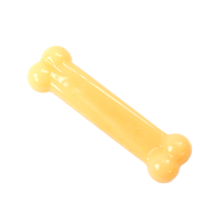 Brinquedo Osso Durabone Odontopet