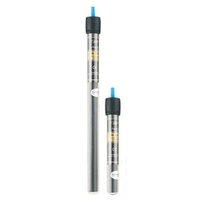 Termostato H386 Hopar 75 W para Aquário - 127 V