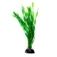 Planta Plástica Soma MOD 434 Verde - 20 cm