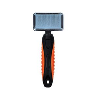 Rasqueadeira Premium Brush Jambo
