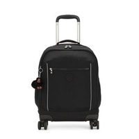 Mala Kipling Mese - Preto