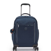 Mala Kipling Mese - Azul