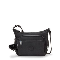 Bolsa Kipling Gabbie S - Preto