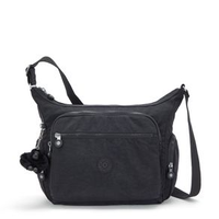 Bolsa Kipling Gabbie - Preto