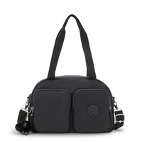 Bolsa Kipling Cool Defea - Preto