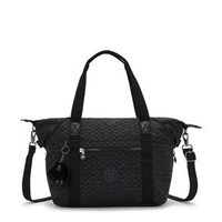 Bolsa Kipling Art - Estampado
