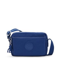 Bolsa Kipling Abanu - Azul