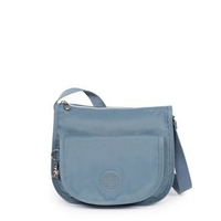 Bolsa Kipling Renia - Azul
