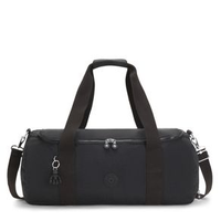 Sacola de Mão Kipling Argus S - Preto