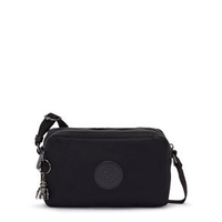 Bolsa Kipling Milda - Preto