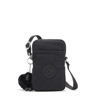 Bolsa Kipling Tally - Preto