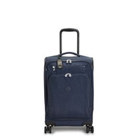 Mala Kipling New Youri Spin S - Azul