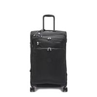 Mala Kipling New Youri Spin M - Preto