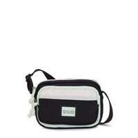 Bolsa Kipling Sisko - Estampado