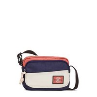 Bolsa Kipling Sisko - Estampado