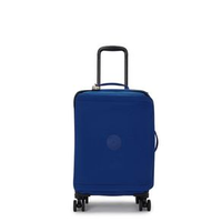 Mala Kipling Spontaneous S - Azul