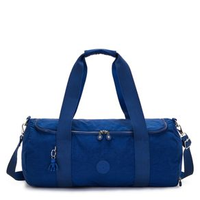Sacola de Mão Kipling Argus S - Azul