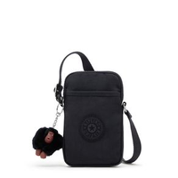 Bolsa Kipling Tally - Preto