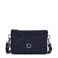 Bolsa Kipling Riri - Estampado