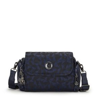 Bolsa Kipling Danita - Estampado