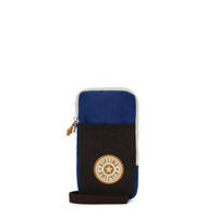 Bolsa Kipling Clark - Estampado