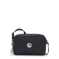 Bolsa Kipling Milda - Preto