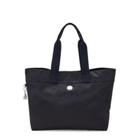 Bolsa Kipling Colissa - Preto