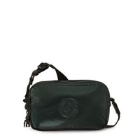 Bolsa Kipling Milda - Verde