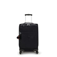 Mala Kipling Darcey S - Preto