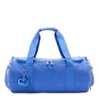 Sacola de Mão Kipling Argus S - Azul