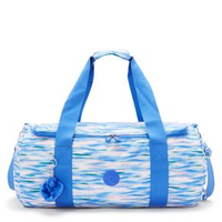 Sacola de Mão Kipling Argus S - Estampado