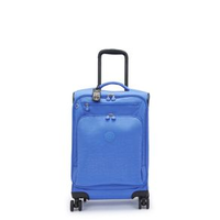 Mala Kipling New Youri Spin S - Azul