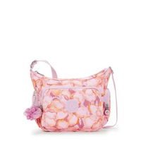 Bolsa Kipling Gabb S - Estampado