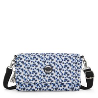 Bolsa Kipling Aras - Estampado