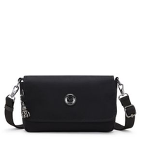 Bolsa Kipling Aras - Preto